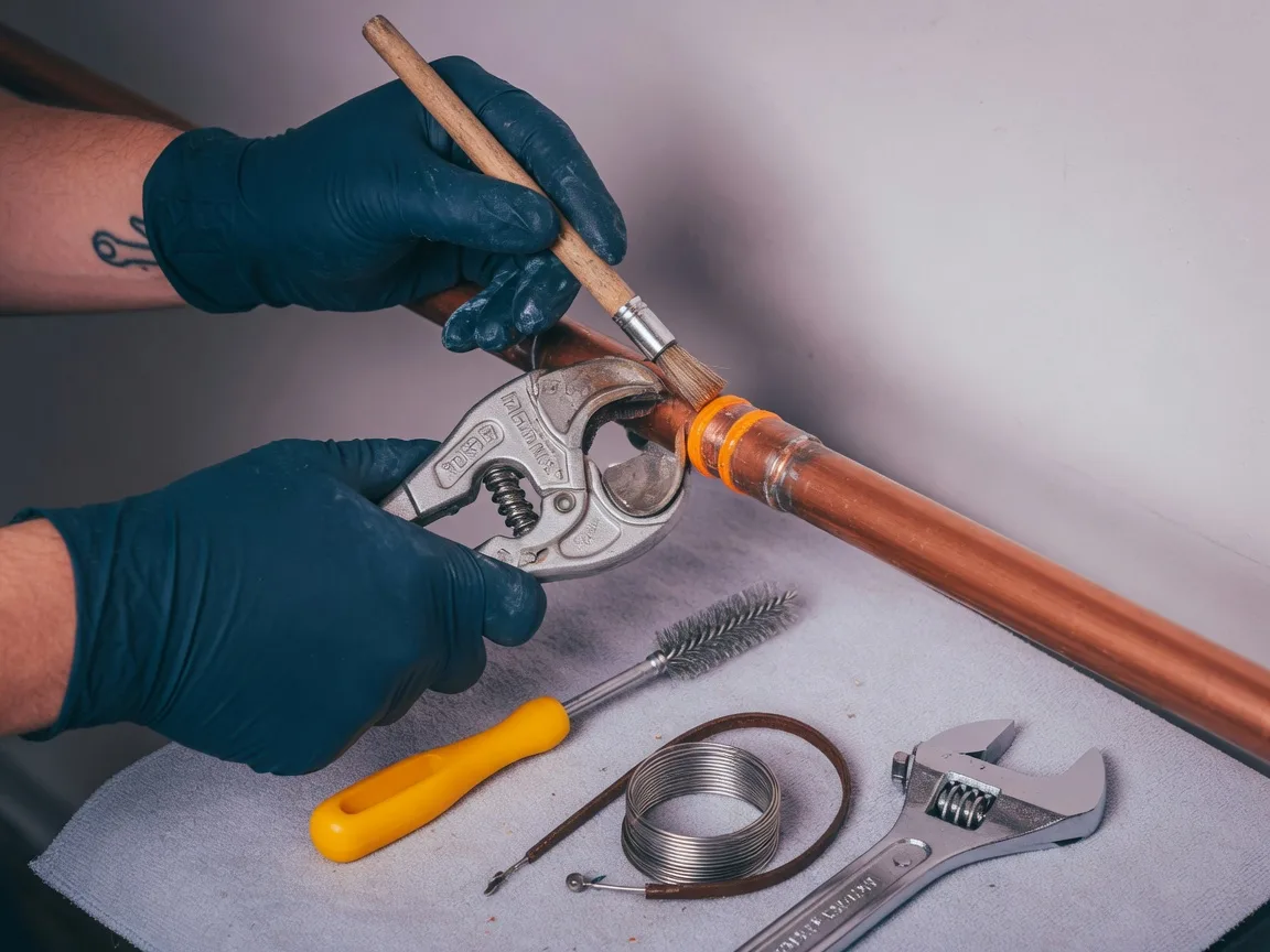 Why choose Sump Pump Repair in Bridgeport, OH